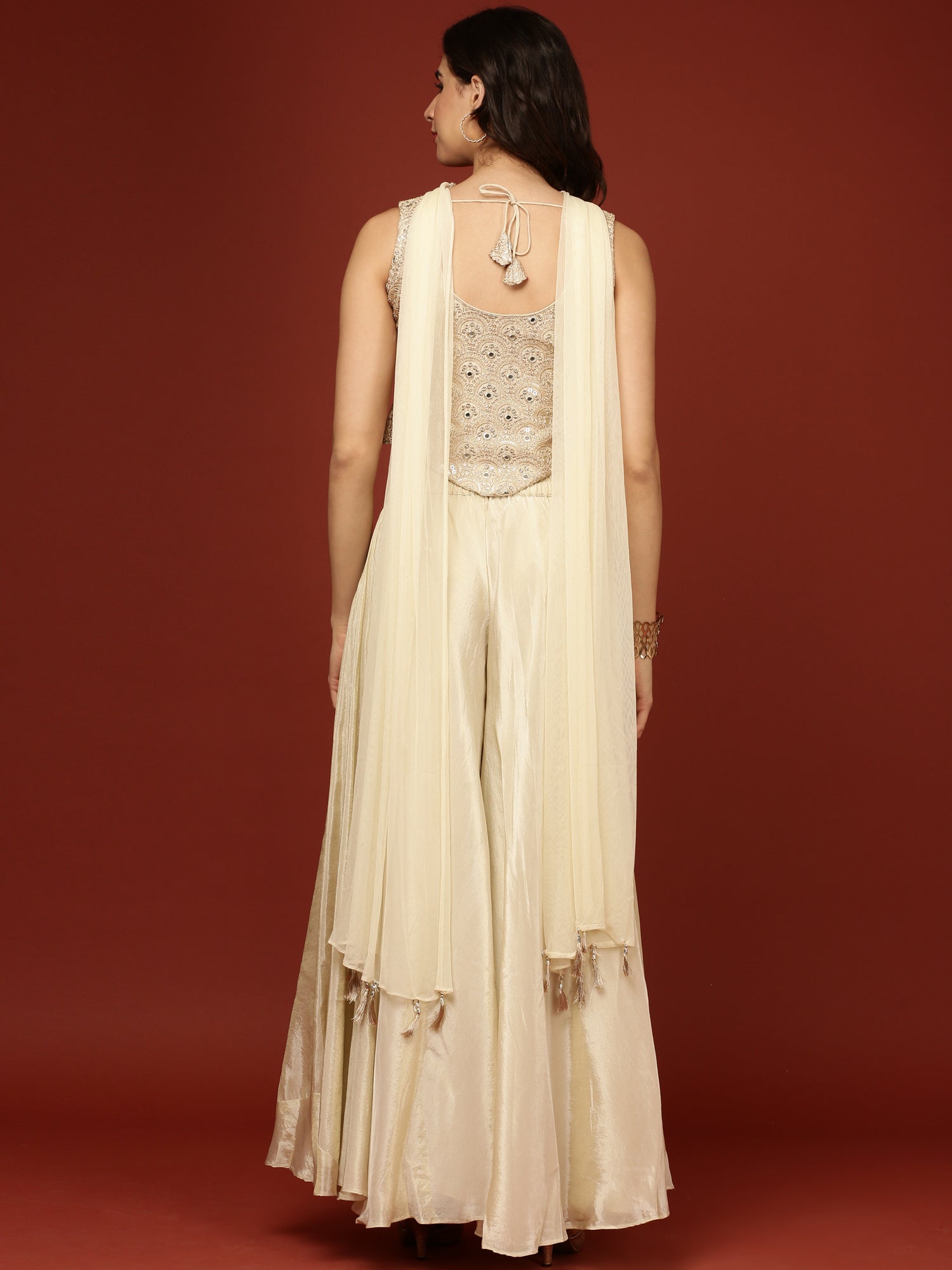 34264624BEIGE_7 34264624BEIGE_7