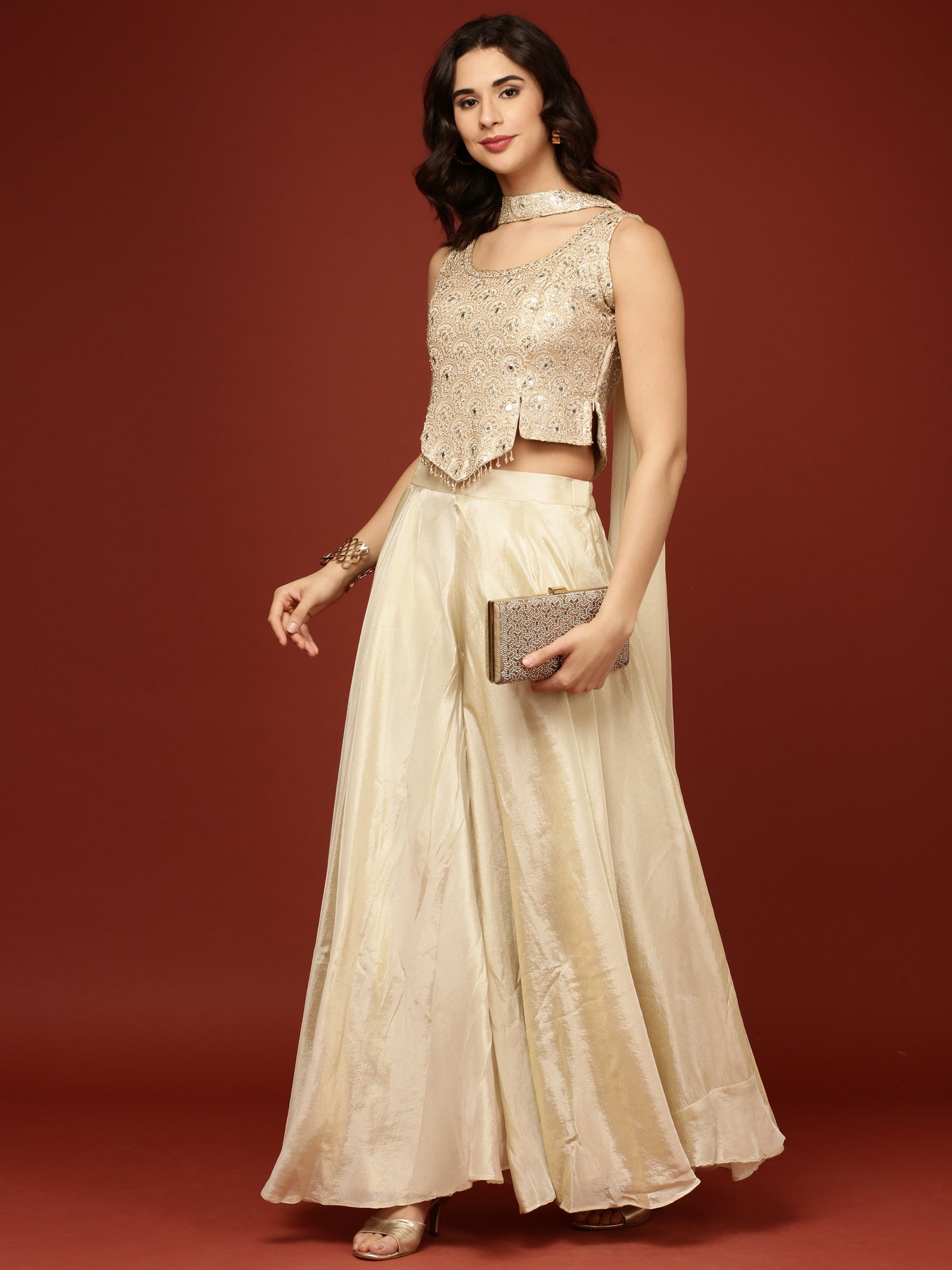 34264624BEIGE_8 34264624BEIGE_8