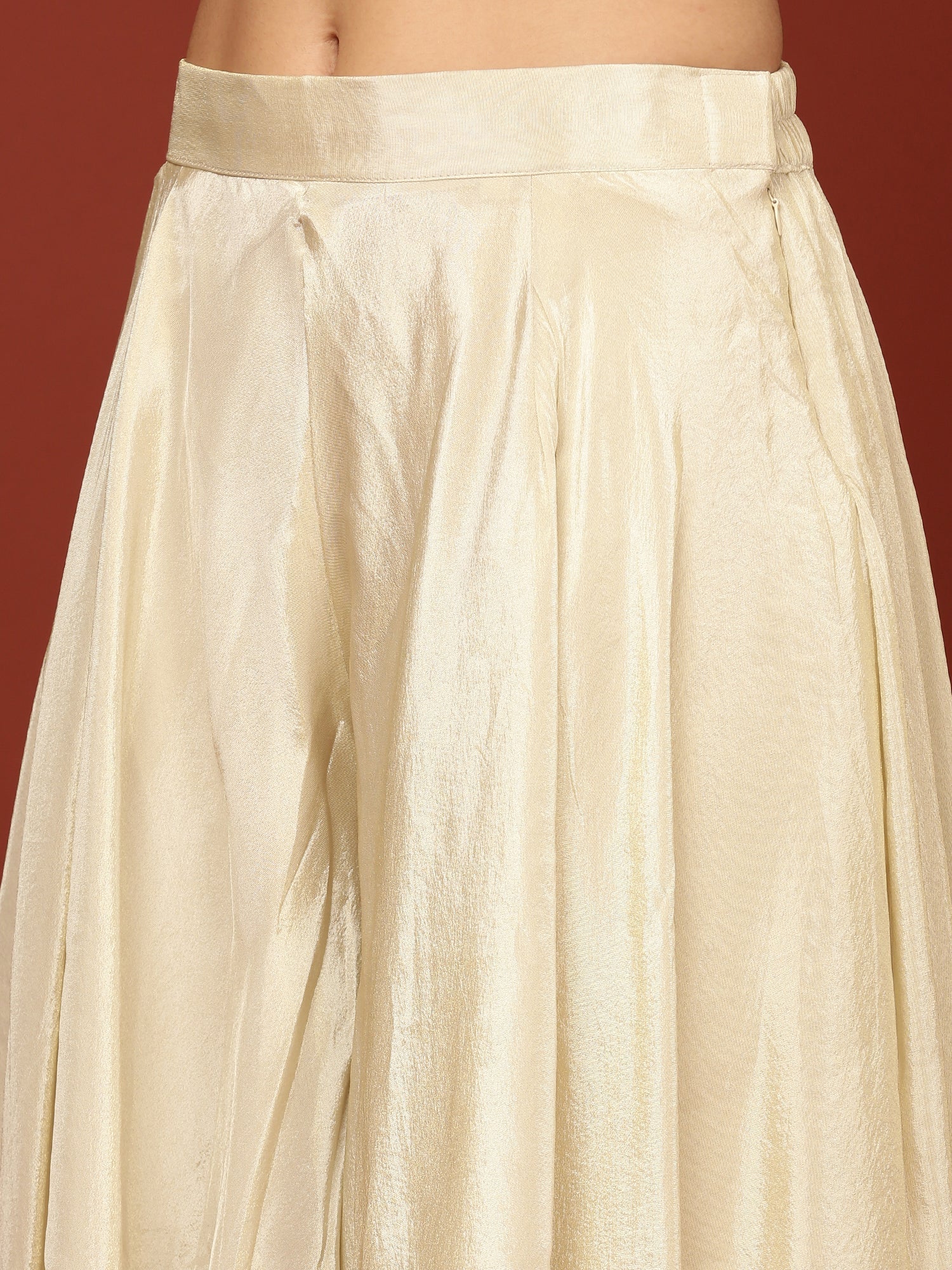 34264624BEIGE_9 34264624BEIGE_9
