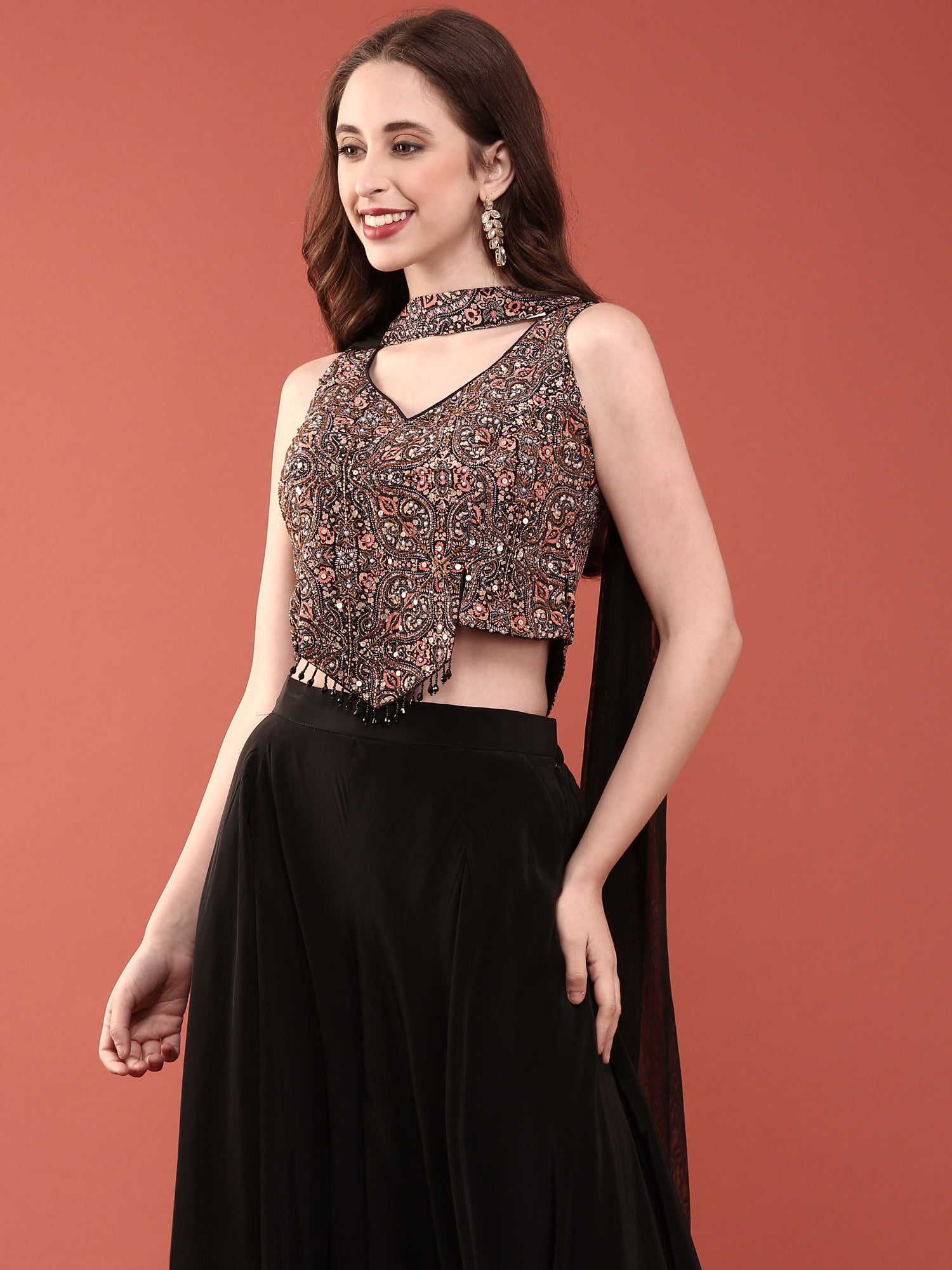 34265066BLACK_1 34265066BLACK_1