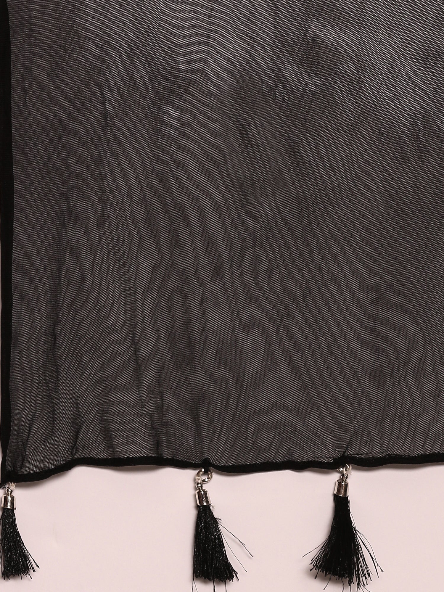 34265066BLACK_11 34265066BLACK_11