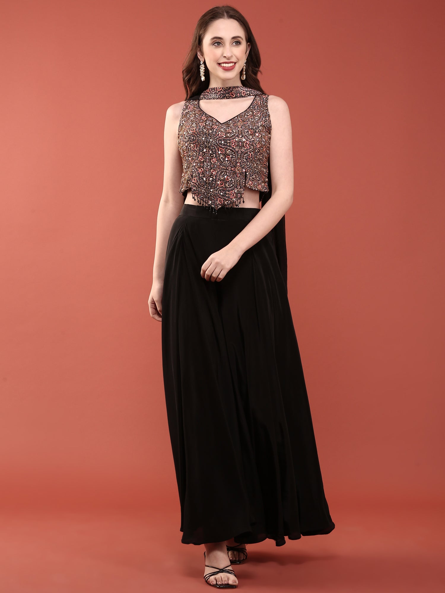 34265066BLACK_2 34265066BLACK_2