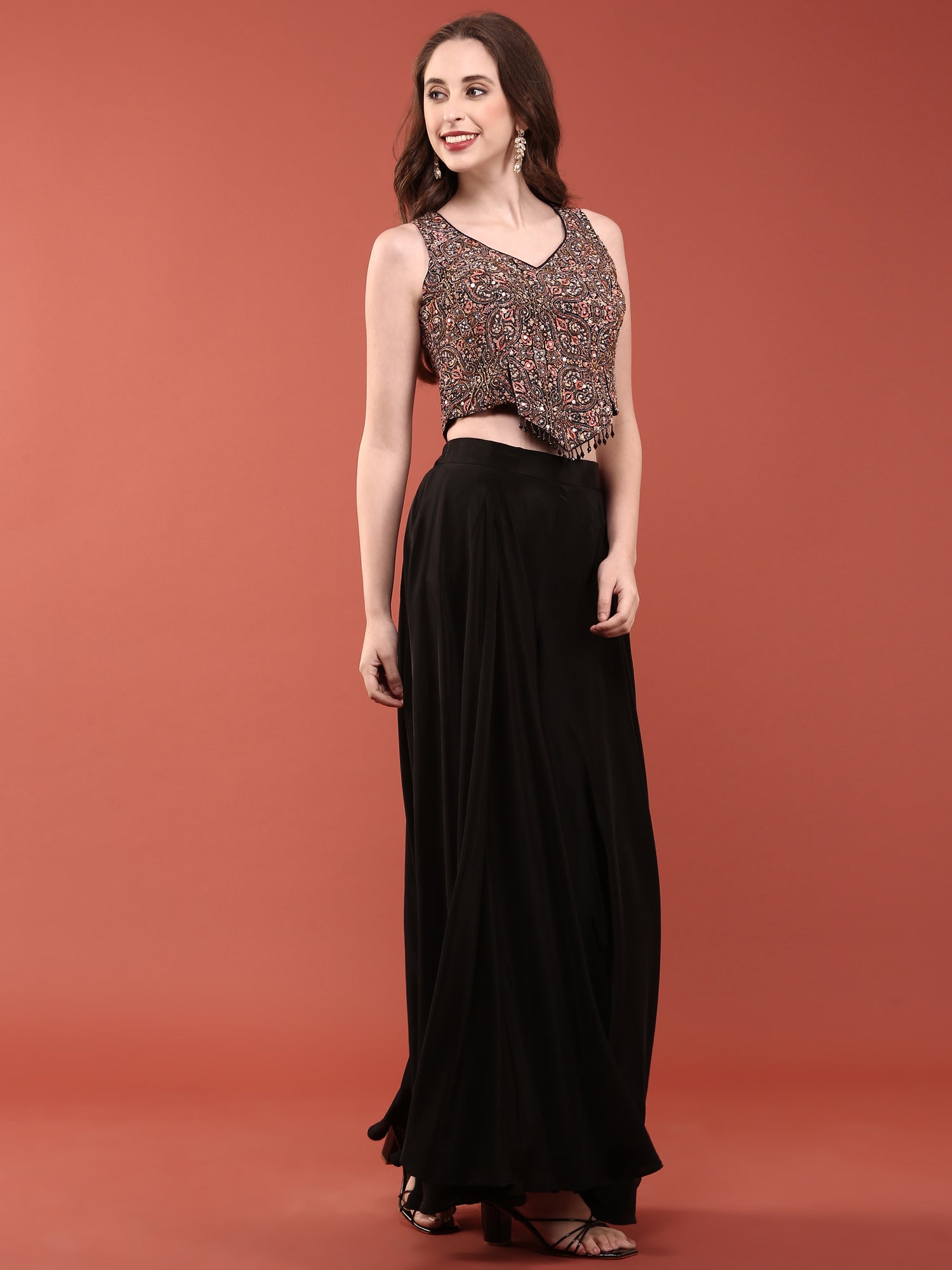 34265066BLACK_6 34265066BLACK_6