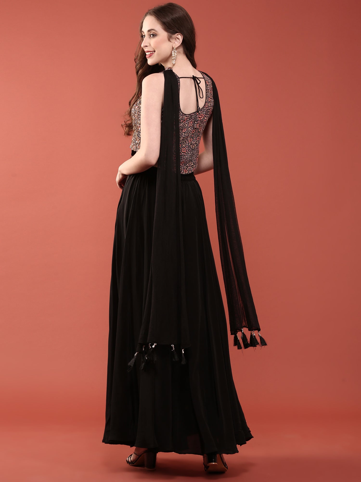 34265066BLACK_7 34265066BLACK_7