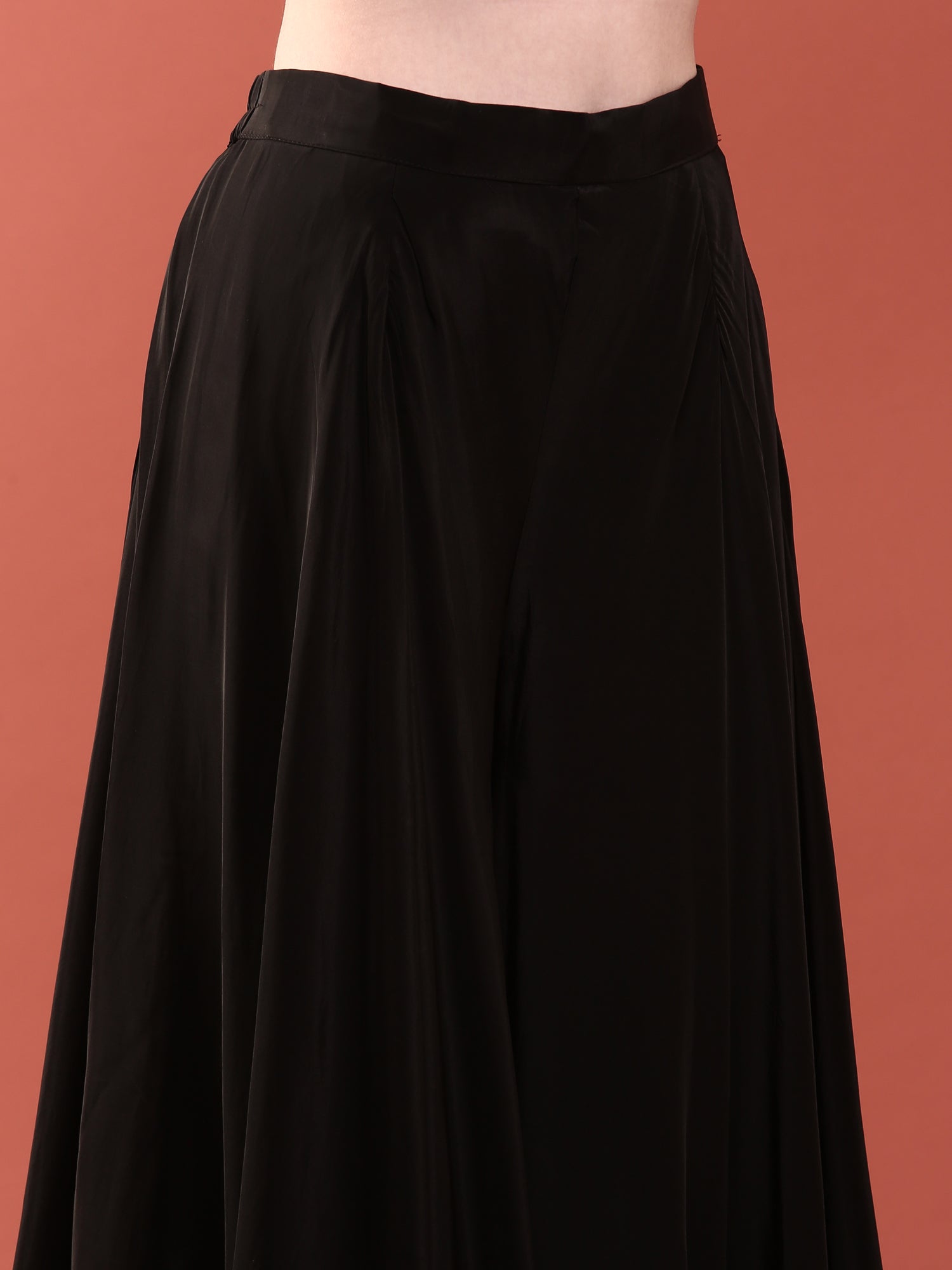 34265066BLACK_9 34265066BLACK_9