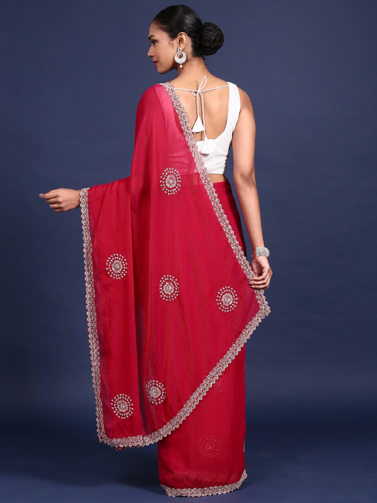 4945SJN201RANIPINK_2 4945SJN201RANIPINK_2