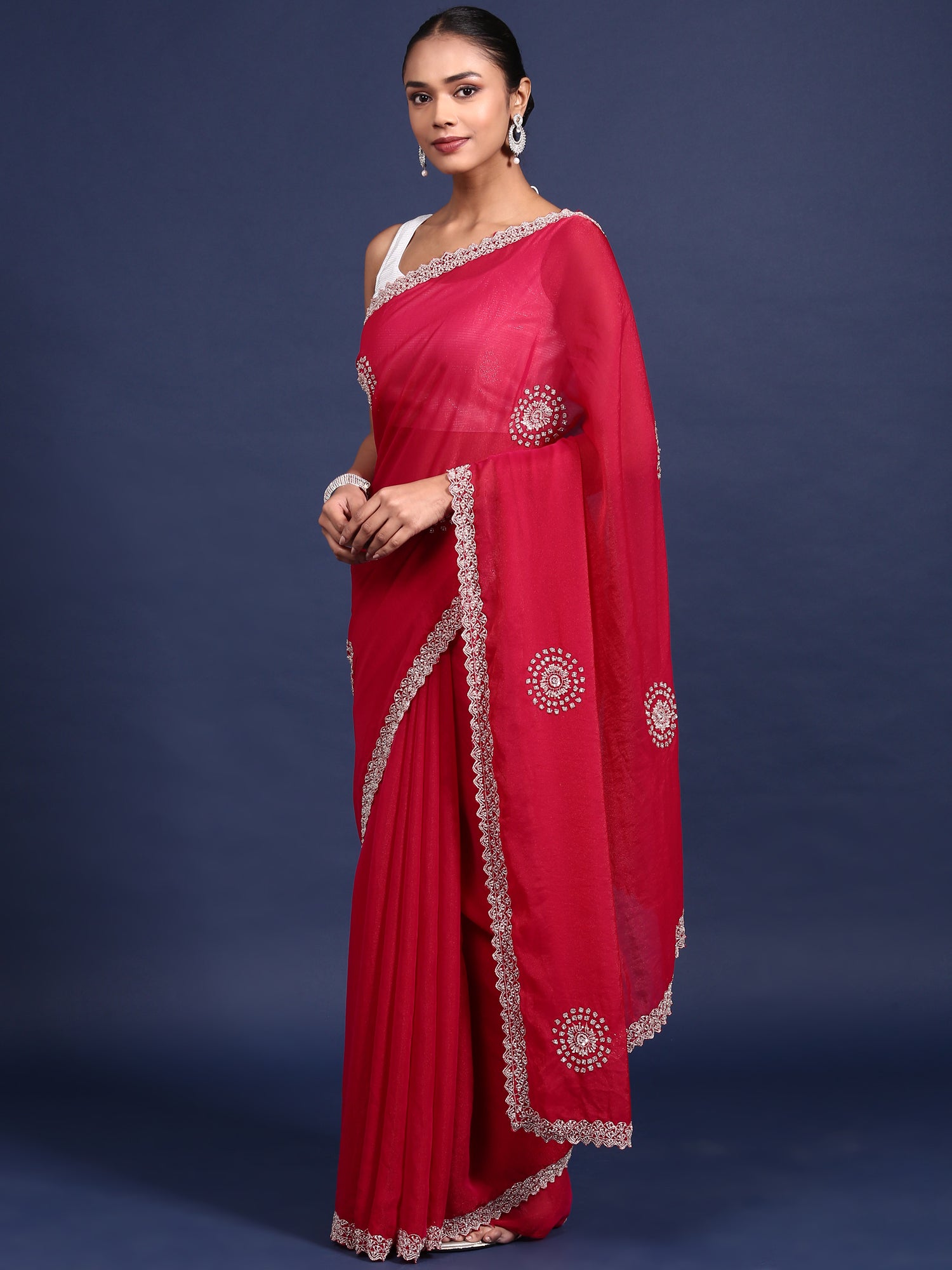 4945SJN201RANIPINK_4 4945SJN201RANIPINK_4