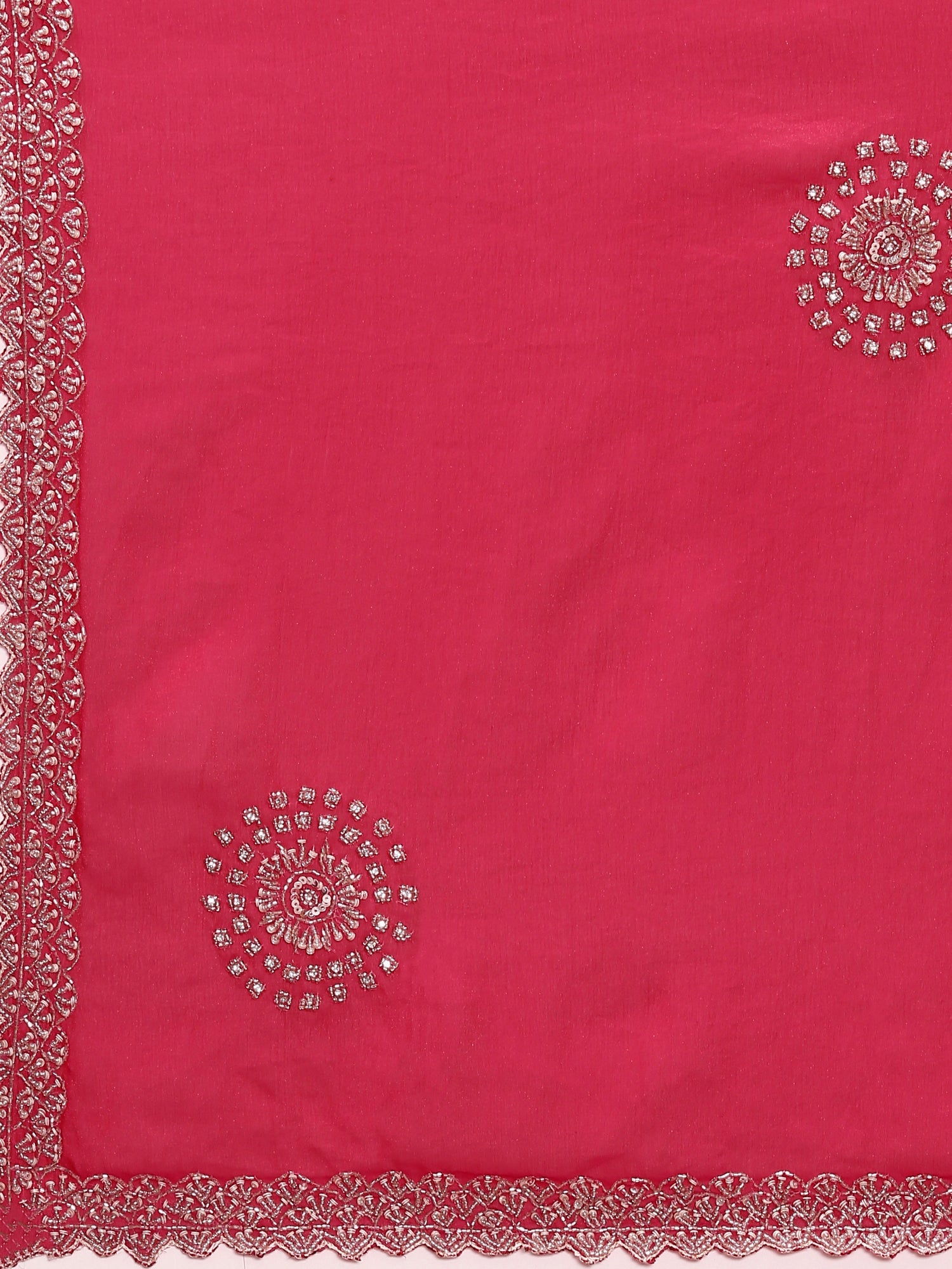 4945SJN201RANIPINK_5 4945SJN201RANIPINK_5