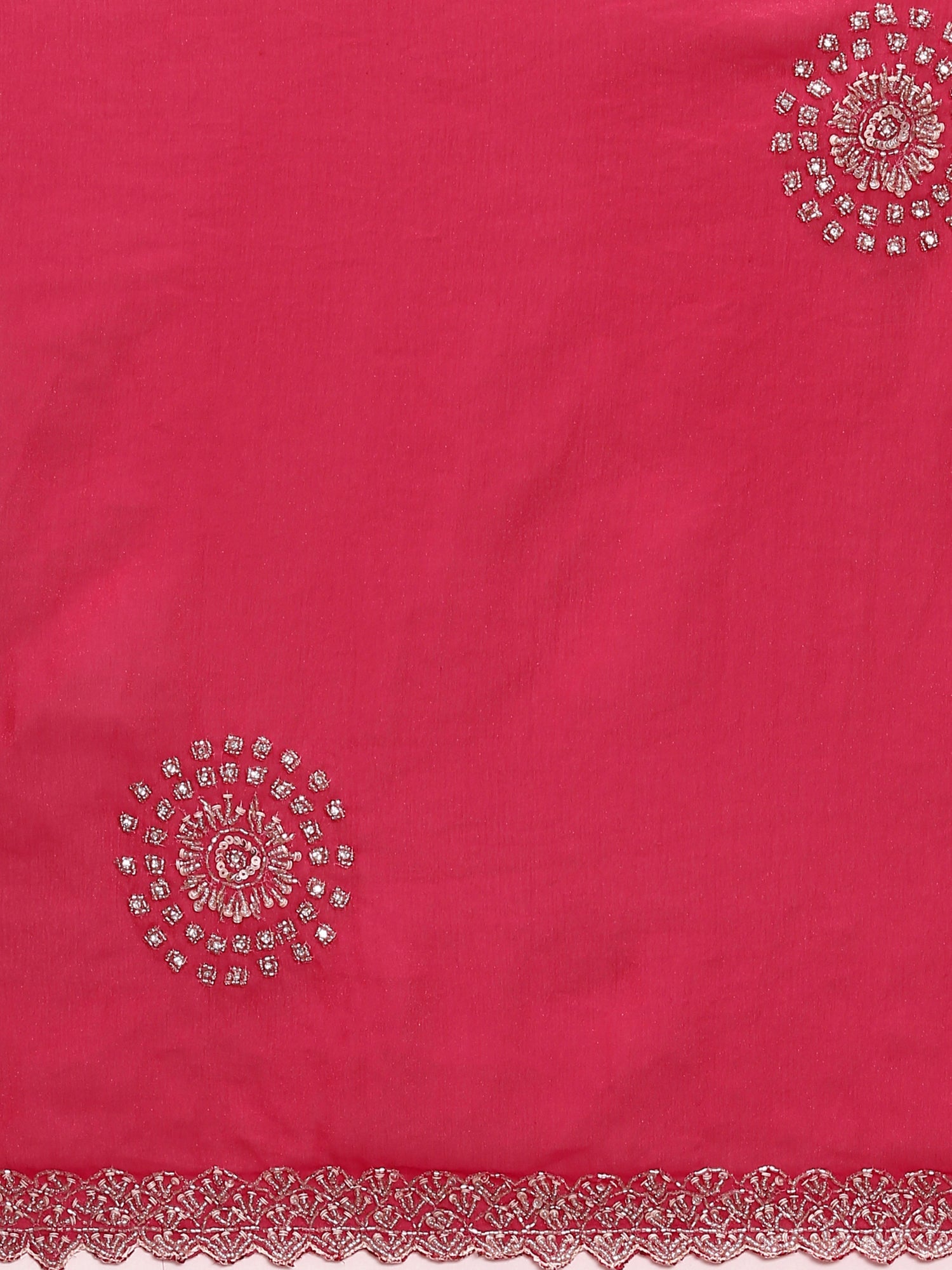 4945SJN201RANIPINK_7 4945SJN201RANIPINK_7