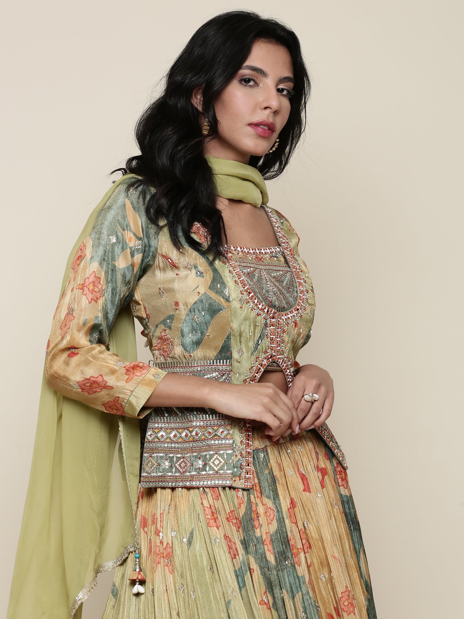 5377SIMAR2006MEHADIGREEN_1 5377SIMAR2006MEHADIGREEN_1